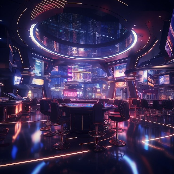 Platform basreng188 menampilkan koleksi permainan slot dan live casino