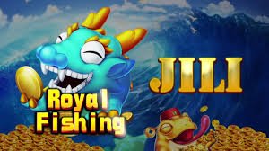 Proses pendaftaran dan verifikasi akun Grand Slam basreng188