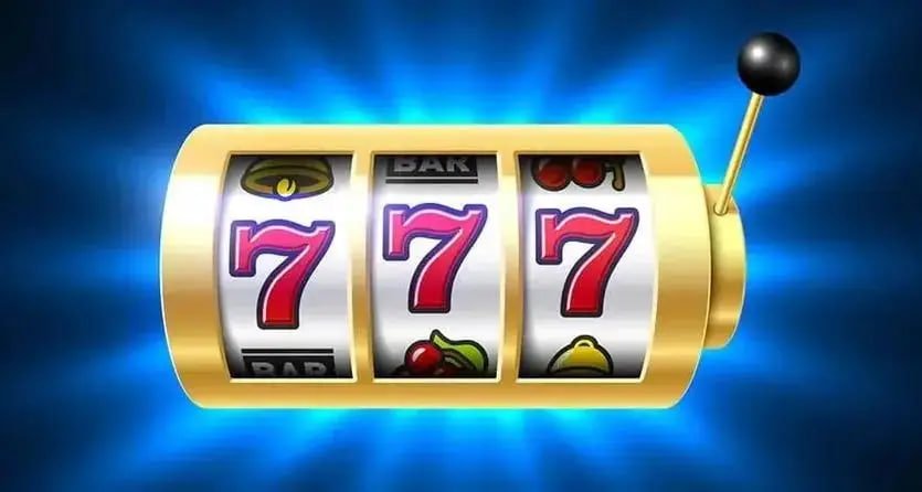 Laporan deposit dan penarikan di basreng188