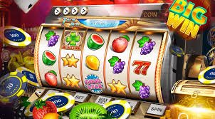 basreng188 featured game showcase